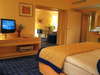 Hilton Hotel 